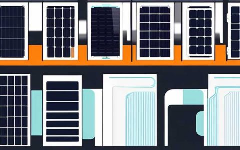 How to solve the problem of solar automatic defrosting