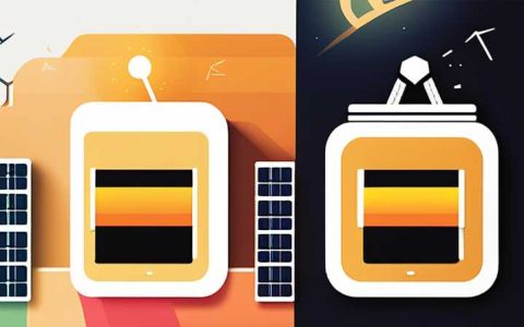 How much can solar power save?