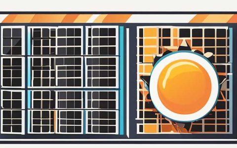How to remove the solar panel layer