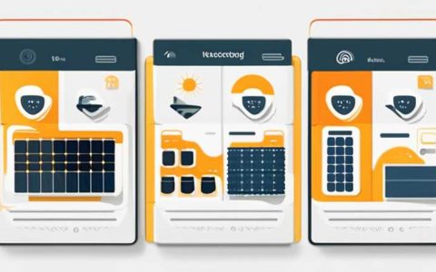 What are the solar subsidies?