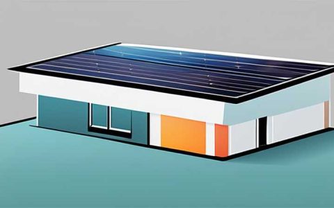 How to remove solar insulation sheet