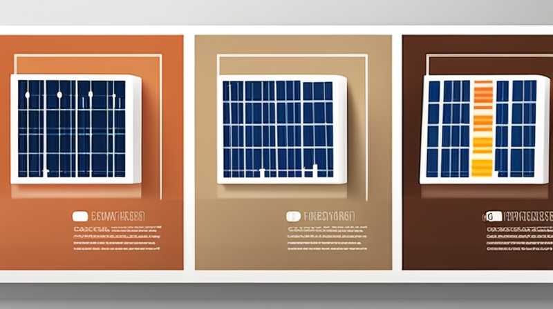 Is solar energy easy to store? Why?