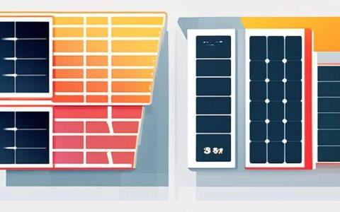 How much does a 3w solar panel cost