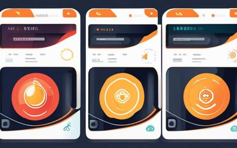 What are the topics of Acta Energiae Solaris Sinica?