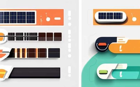 How to turn off the solar light with a switch