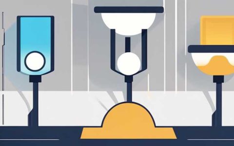 How Solar Lights Work Video