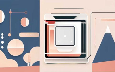 How to disassemble Bohang Intelligent Control Solar Light