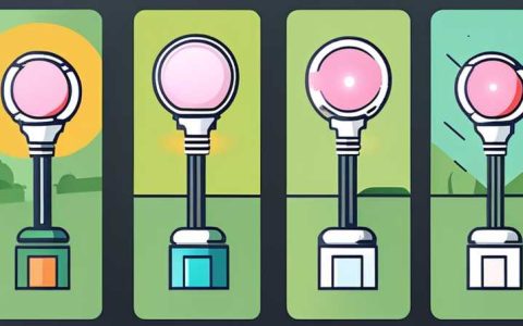 Where can I buy solar lights in Qihe?