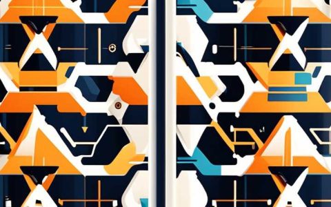 What is solar clean energy?