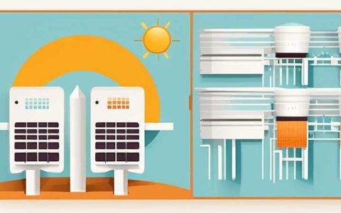 Where to repair solar energy in Beilun