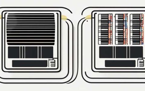 How to check the power consumption of solar panels