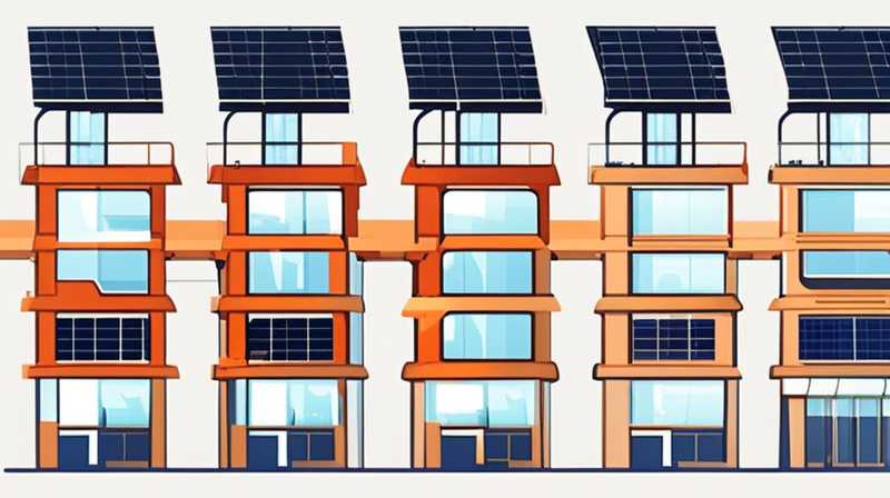 How much is the subsidy for solar rooftops in India