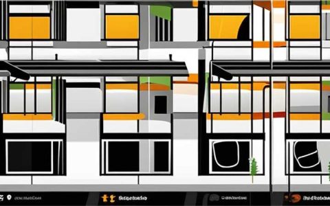 What converts solar energy?