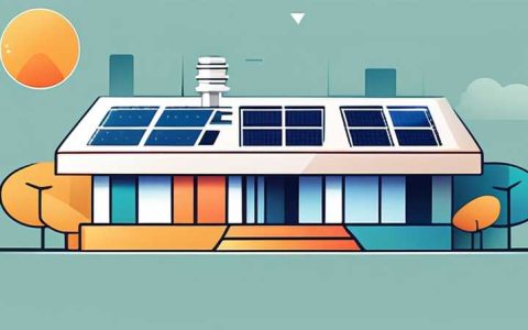 What are the pros and cons of using solar energy?