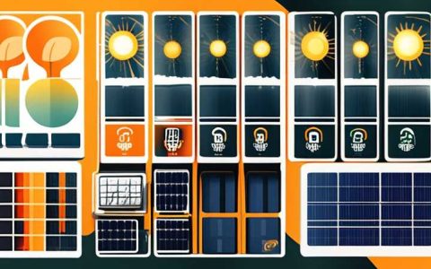 How much does Qingrong solar energy cost