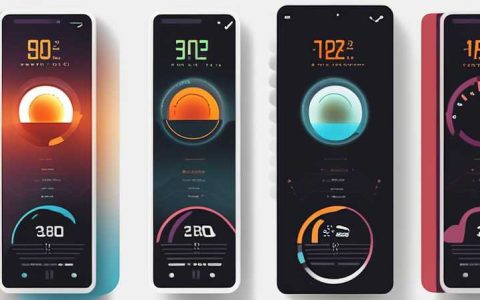 How much is solar altitude