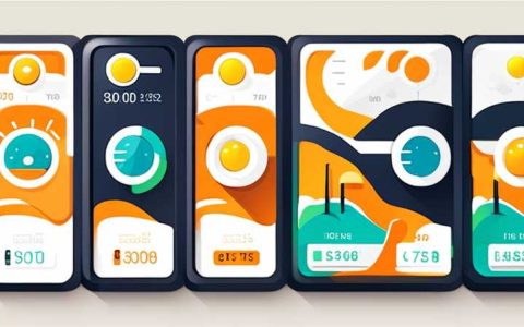 How much is the solar monitoring 800 pixels