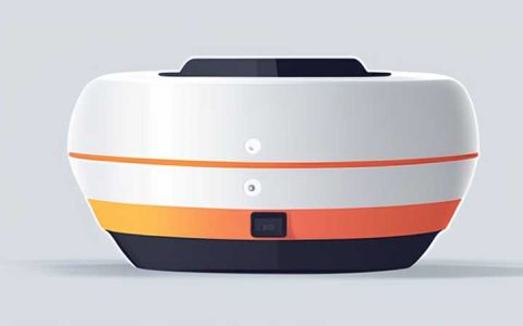 How much does a kinna solar speaker cost