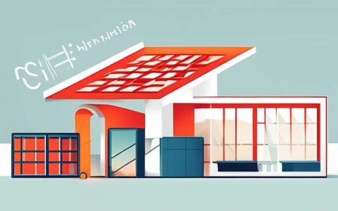 Why is solar energy developed in China?