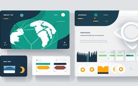 How about Earth Solar