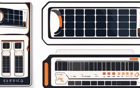 How to adjust the size of solar inverter