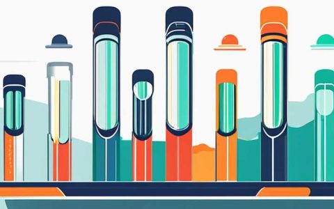 How much does a trough solar tube cost?