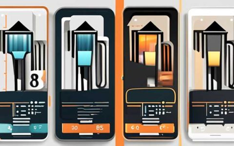 How much is the outdoor solar bracket worth?