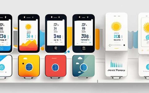 What is the phone number of Zepu Solar Energy?