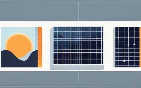 What does solar display H1 mean?