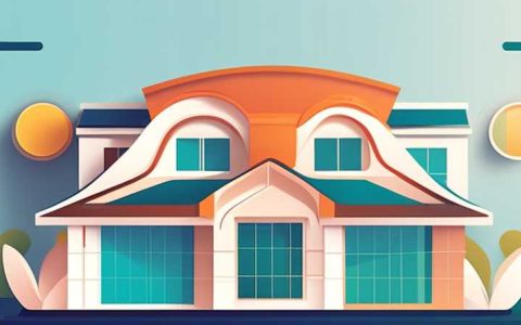 What does villa solar medium mean