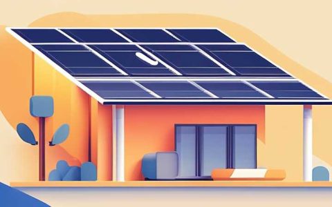 What is the solar setting temperature?