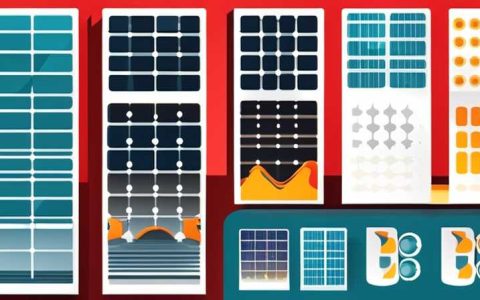 What information is needed for solar energy construction