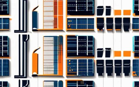 How to repair a big hole in solar panel