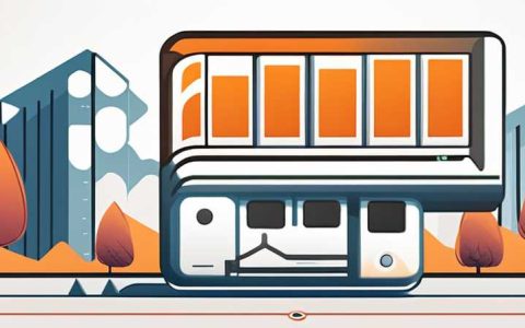 How many watts of solar panels are needed to charge a battery