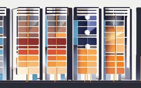 What is solar energy in China?