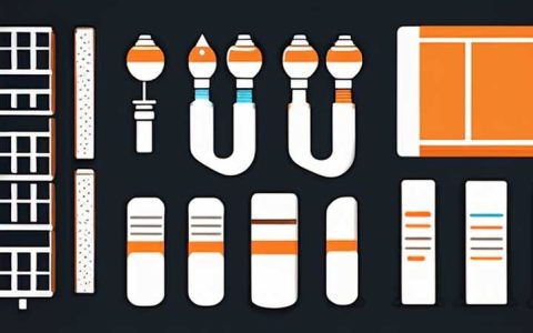 How to deal with old solar lights that don't turn on