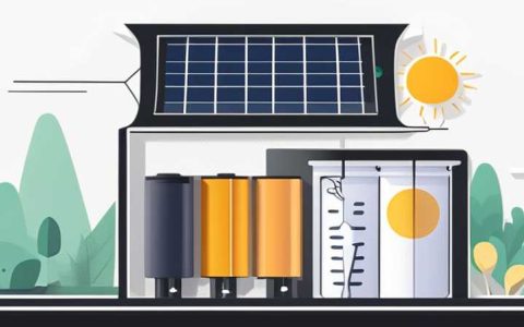 How to pack solar tubes?