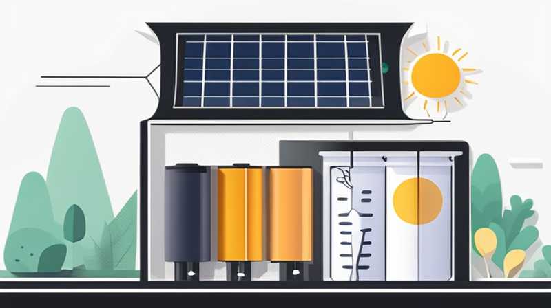 How to pack solar tubes?