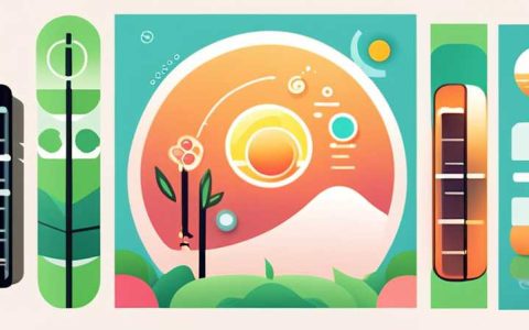 How is Solar Aromatherapy Powered?