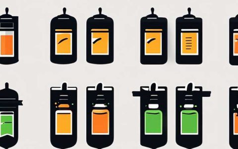 Why can't the solar lights be fully charged?