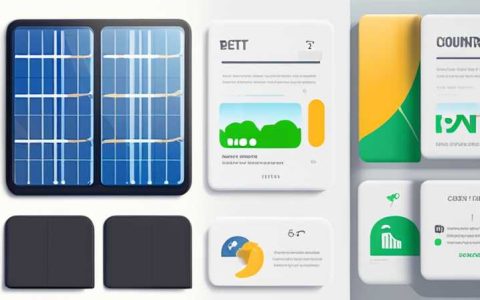 Which country is better for solar panels?