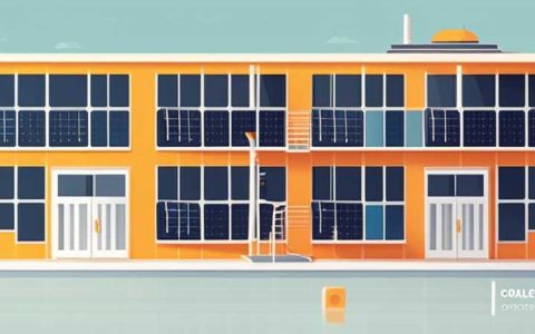 How is the Solar Energy Engineering College?
