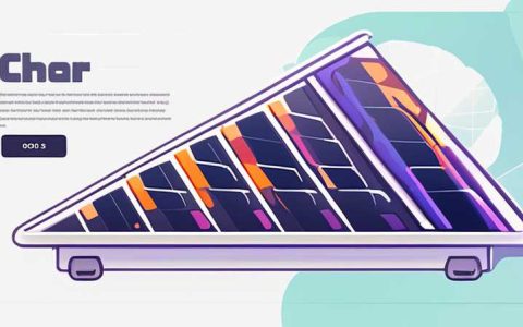 What is the price of solar refueling