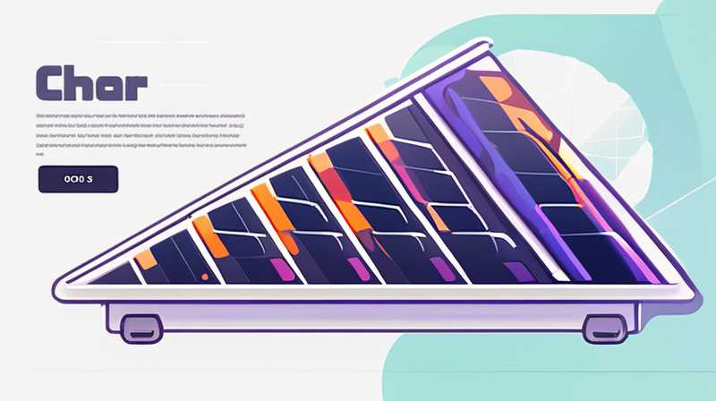 What is the price of solar refueling