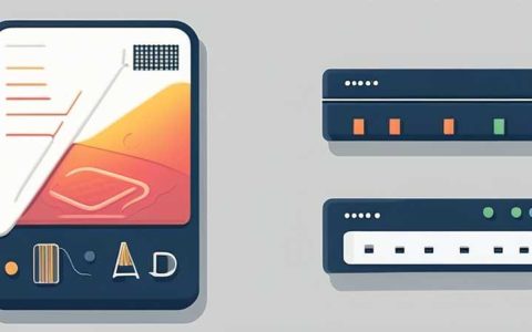 How much does a solar cell motherboard cost