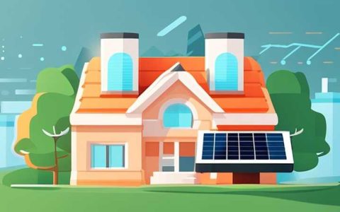 What profession has solar energy?