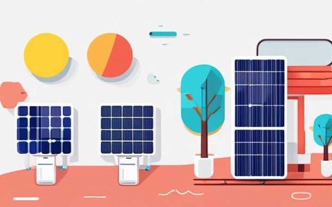 What is the phone number for installing solar panels in Yingshang?
