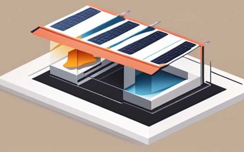 How to make a solar dryer