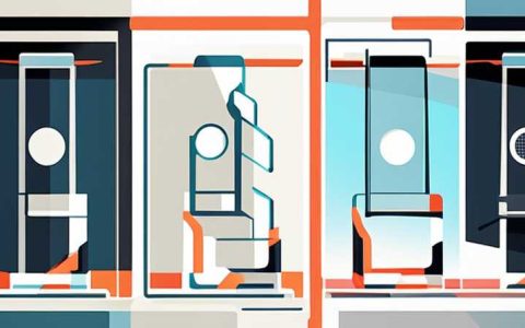 What to do if the solar glass tube is too small