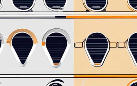 What is the diameter of the solar aluminum-plastic pipe?